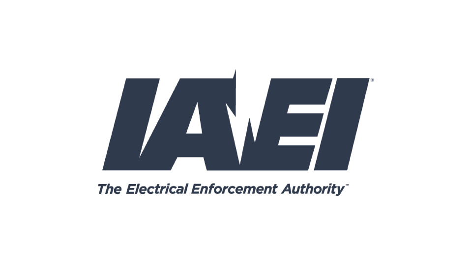 IAEI