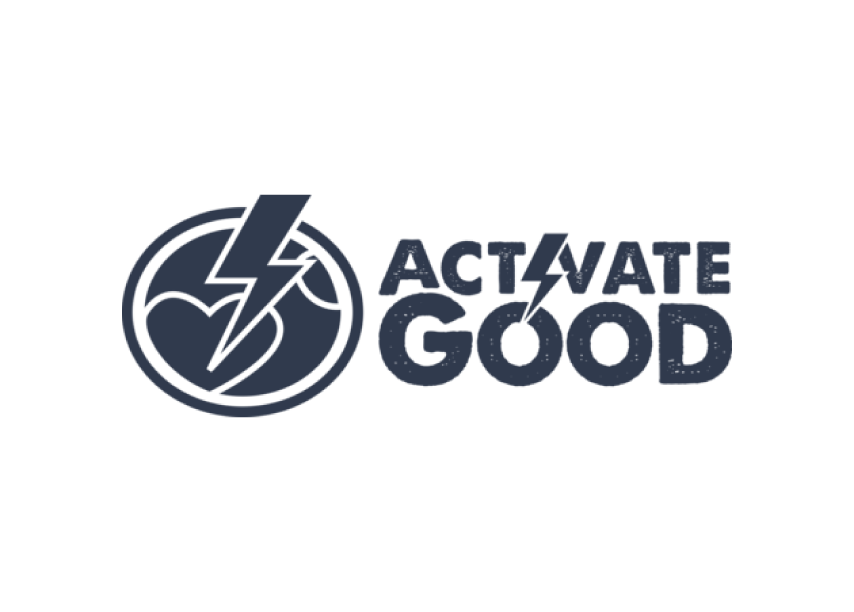 Activate Good