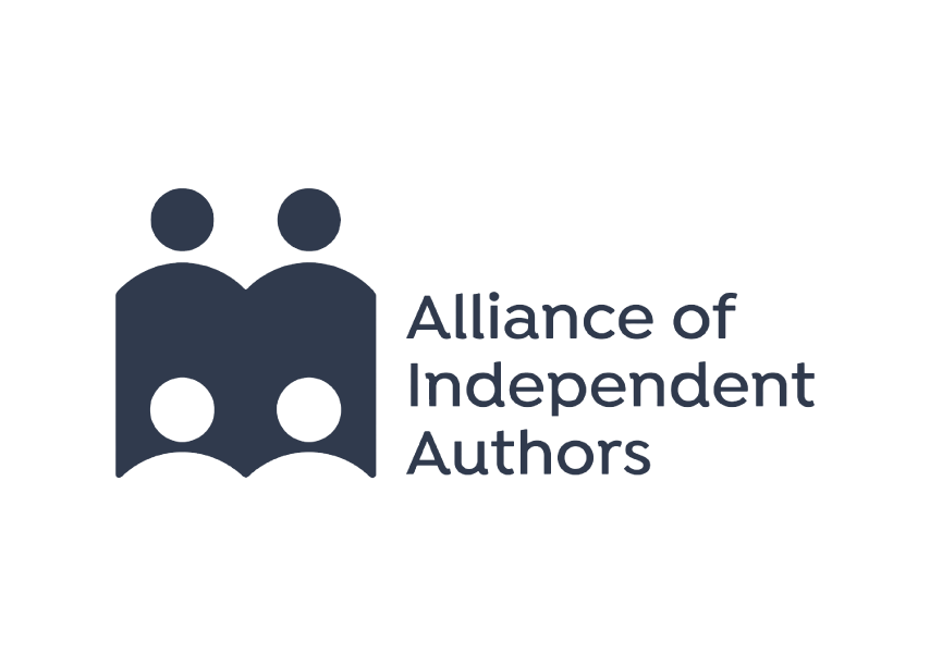 Alliance of Independent Authors