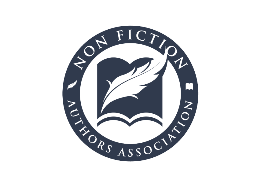 Non Fiction Authors Association